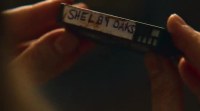 Tráiler VOSE 'La maldición de Shelby Oaks'
