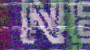 Tráiler VOSE 'La maldición de Shelby Oaks'