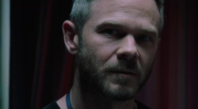 Tráiler 'The Huntsman' (2026)