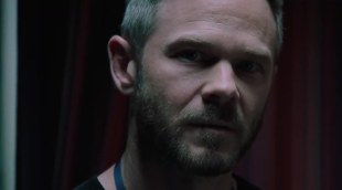 Tráiler 'The Huntsman' (2026)