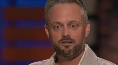 Tráiler 'The Breadwinner' (2026)