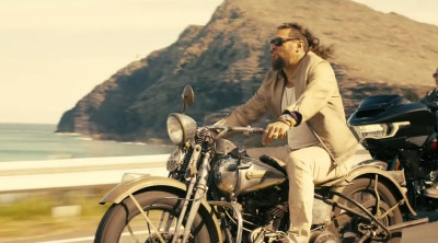 Tráiler en español 'Los hermanos demolición' (2026)