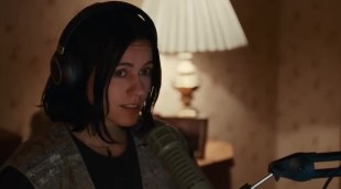 Tráiler 'Undertone' (2025)