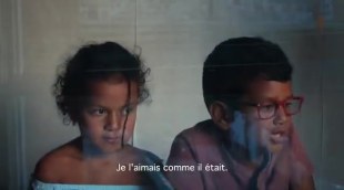 Tráiler 'Historias del buen valle' 