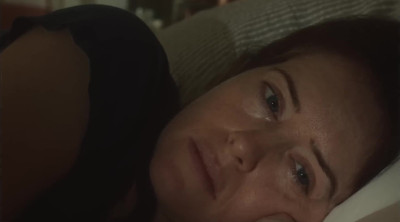 Tráiler 'H Is For Hawk'