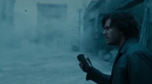 Tráiler en español 'Return to Silent Hill' (2026)