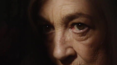 Tráiler en español 'Calle Málaga' (2025)