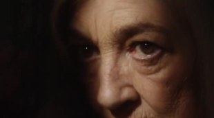 Tráiler en español 'Calle Málaga' (2025)