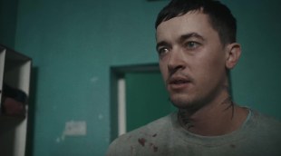 Tráiler 'Wasteman' (2025)