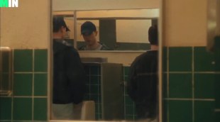 Tráiler en español de 'Incógnito'