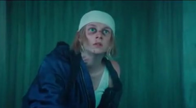 Tráiler VO 'Cuckoo' (2024)