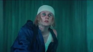 Tráiler VO 'Cuckoo' (2024)