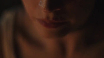 Clip exclusivo en español de 'La virgen de la tosquera'