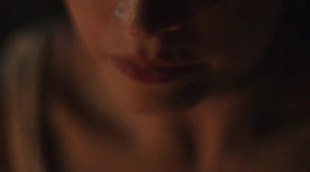 Clip exclusivo en español de 'La virgen de la tosquera'