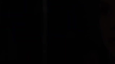 Teaser 'Masters del Universo'