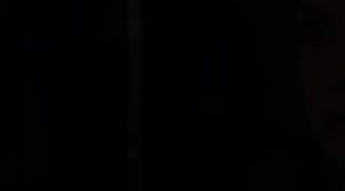 Teaser 'Masters of the Universe'