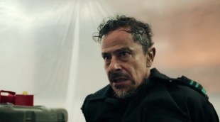 Tráiler en español 'Venganza' (2026)