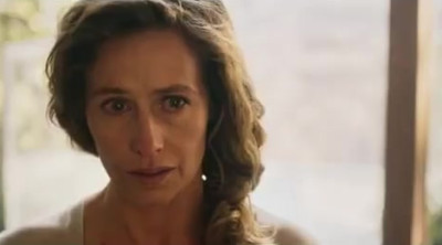 Tráiler en español 'La residencIA (2025)' 