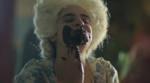 Trailer 'La vida breve' (2024)