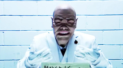 Primer tráiler 'Daredevil: Born Again' T2