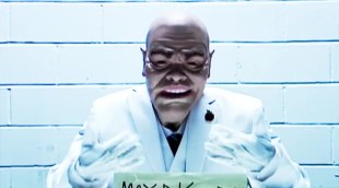 Primer tráiler 'Daredevil: Born Again' T2