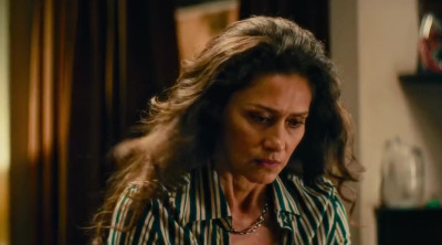 Tráiler en español 'El agente secreto' (2025)