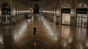 Tráiler VO 'El diablo viste de Prada 2' (2026)