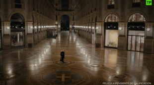 Tráiler en español 'El diablo viste de Prada 2' (2026)