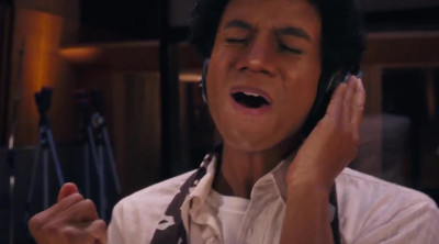 Tráiler oficial español 'Michael'