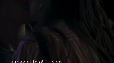 Tráiler VOSE 'Las líneas discontinuas'