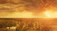 Tráiler 'Greenland 2: Migration'