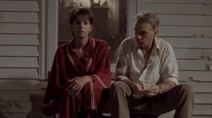 Tráiler VO 'Monster's Ball'