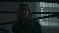 Tráiler español 'La maldición de Shelby Oaks'