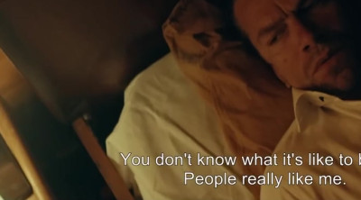 Tráiler VO Sub Eng 'The Last Vinking'