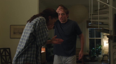 Tráiler 'The Drama'