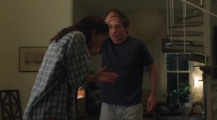 Tráiler 'The Drama'