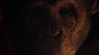 Tráiler VO de 'Primate'