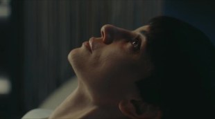 Tráiler en español de 'Idilia'