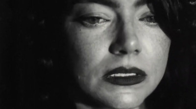 Cortometraje en VO de 'Unavailable'