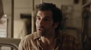 Tráiler 'Caminando con el diablo' (2026)