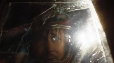 Tráiler final 'Proyecto Salvación'