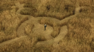 Teaser Super Bowl 'El día de la revelación' (2026)