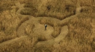 Teaser Super Bowl 'El día de la revelación' (2026)