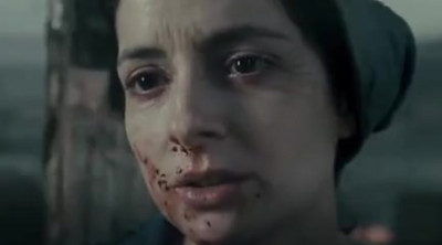 Tráiler en español 'Inmaculada' (2024)