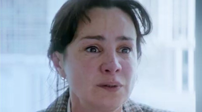 Tráiler VOSI 'Yo te creo' (2025)