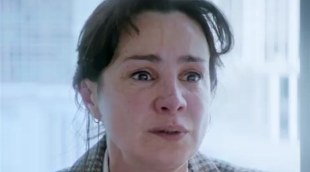 Tráiler VOSI 'Yo te creo' (2025)