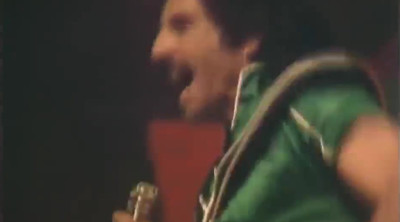 Ben Stiller para Instacart, dirigida por Spike Jonze