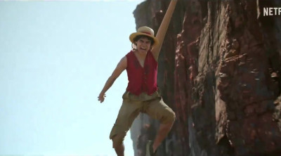 Tráiler VOSE 'One Piece' Temporada 2