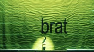 Tráiler 'The Moment' (2026)