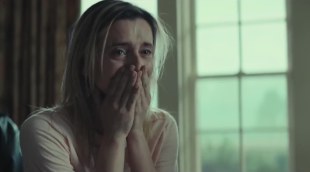 Tráiler 'Good Boy' (2025)